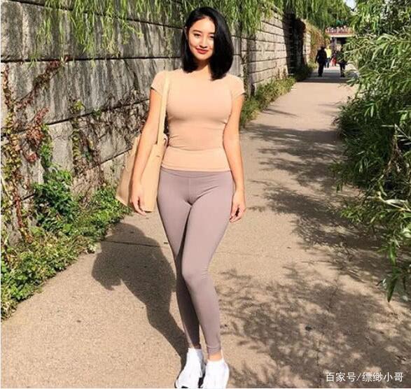 迷你托卡完美世界游戏下载