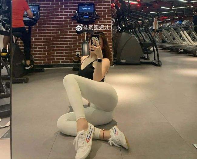 拳力出击游戏下载