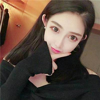 proj bee官方版下载