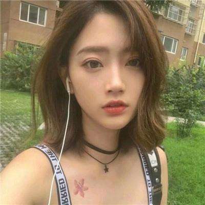 斩魔封神榜手游下载