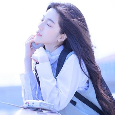 浴血中原手游下载