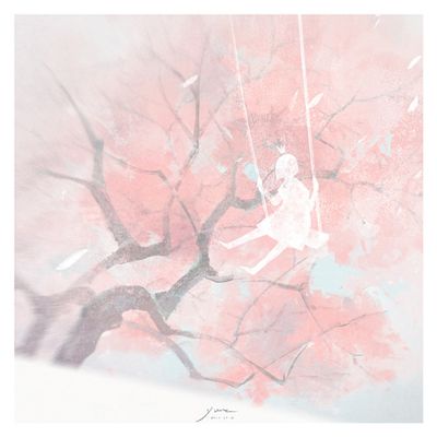 沙巴克之城手游(暂未上线)v1.0 官方安卓版