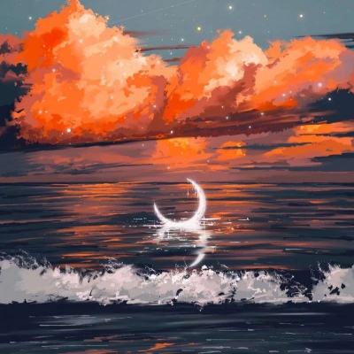求生吃鸡战场手机版下载