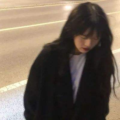 尖塔奇兵手机版下载