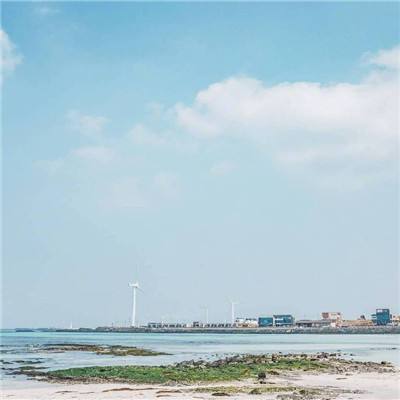 我师兄是剑仙官方下载