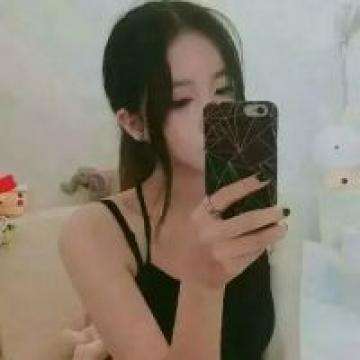 英雄x三国公益服下载