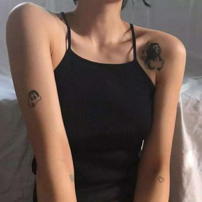 皇城传奇游戏下载